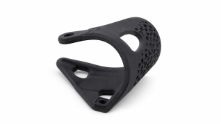 TPU Materials